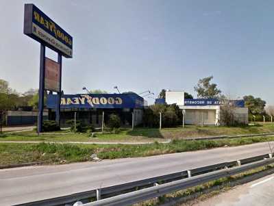 Other Commercial For Sale in Bs.As. G.B.A. Zona Norte, Argentina