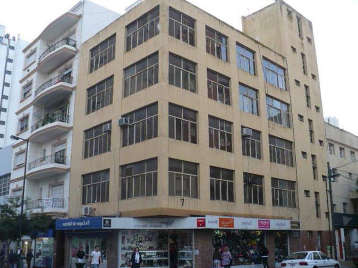 Picture of Office For Sale in La Plata, Buenos Aires, Argentina