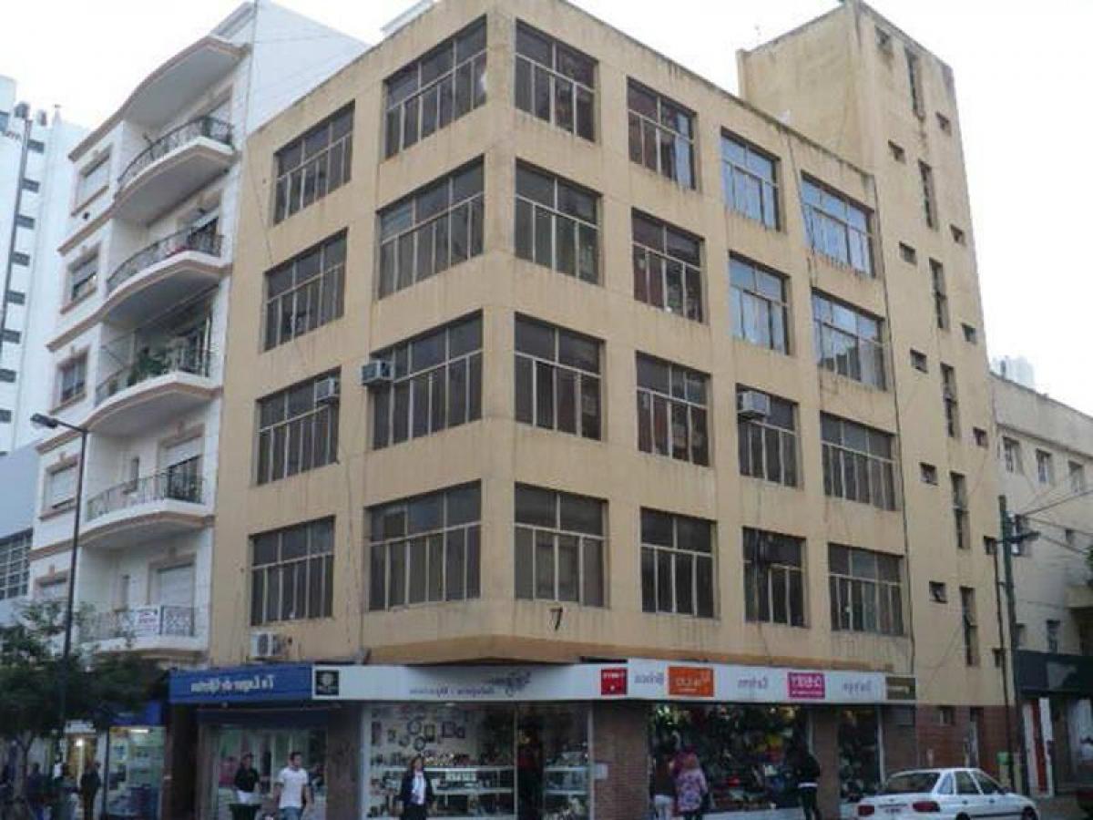 Picture of Office For Sale in La Plata, Buenos Aires, Argentina