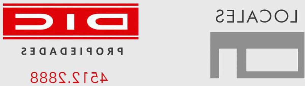 Picture of Home For Sale in San Isidro, Buenos Aires, Argentina