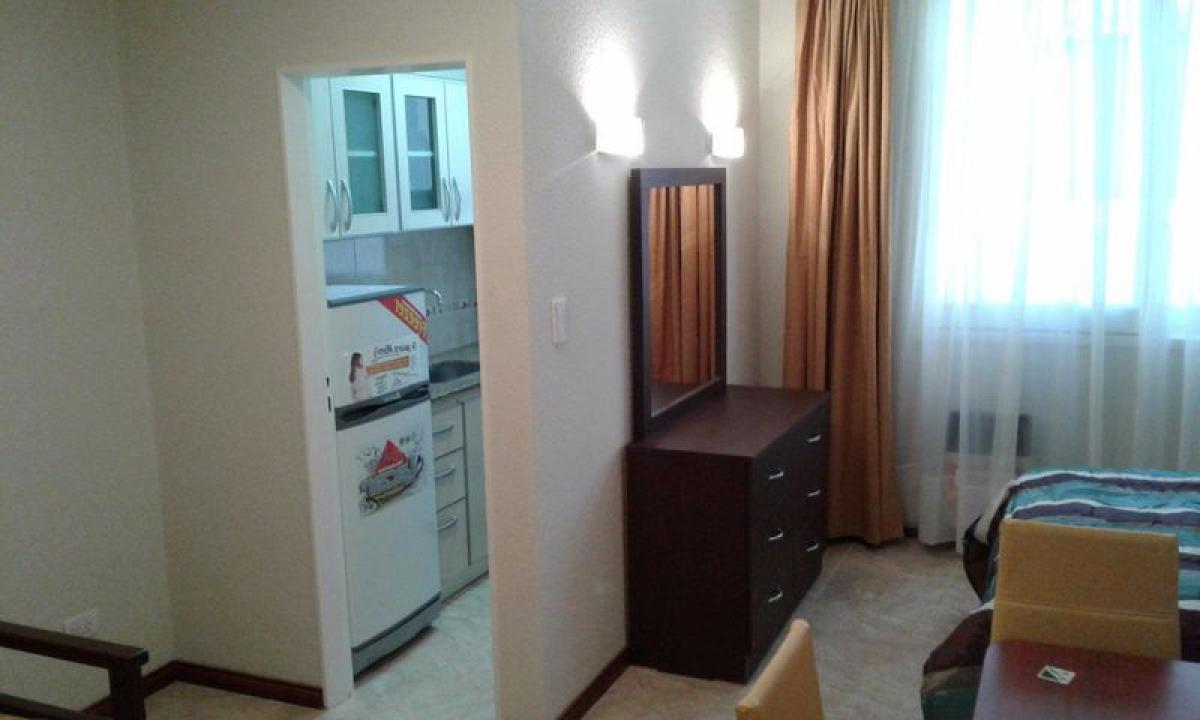 Picture of Apartment For Sale in Buenos Aires Costa Atlantica, Buenos Aires, Argentina