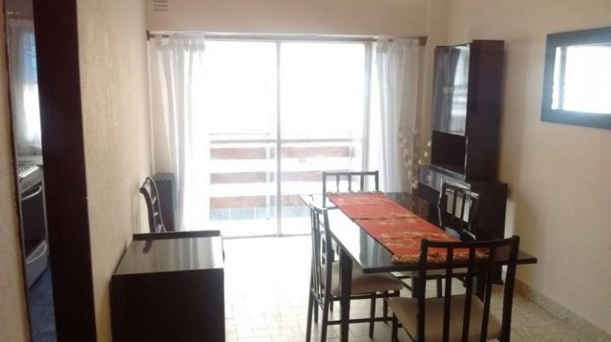Picture of Apartment For Sale in Mar Del Plata, Buenos Aires, Argentina