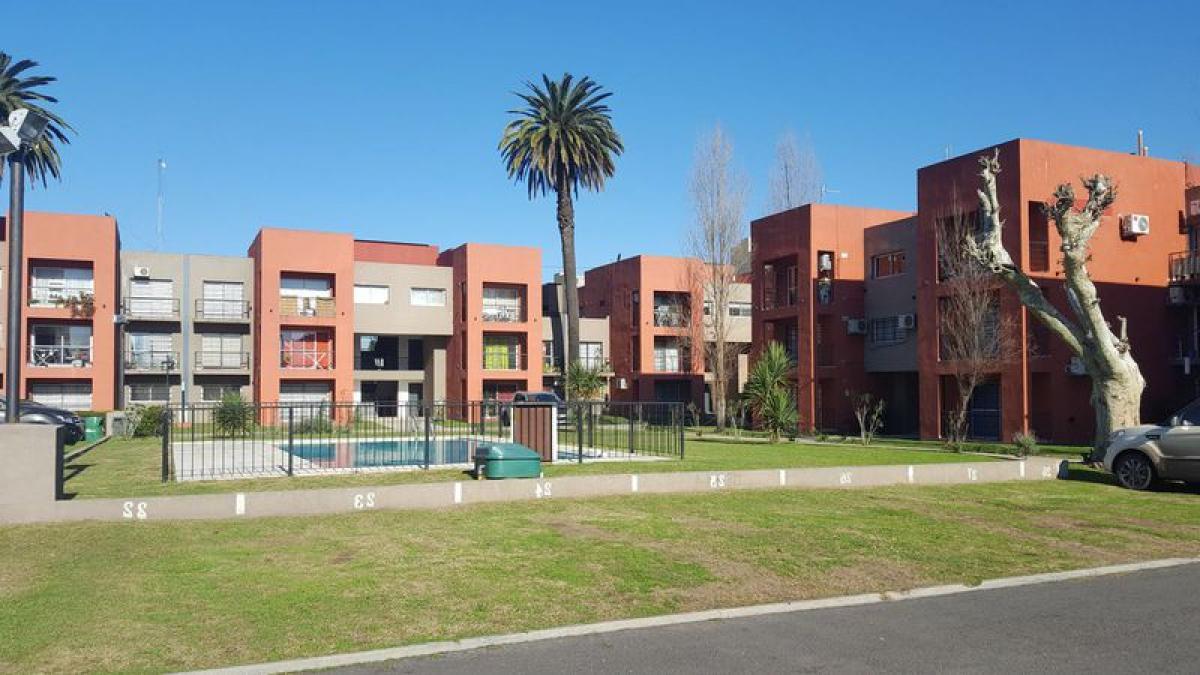 Picture of Warehouse For Sale in Bs.As. G.B.A. Zona Norte, Buenos Aires, Argentina