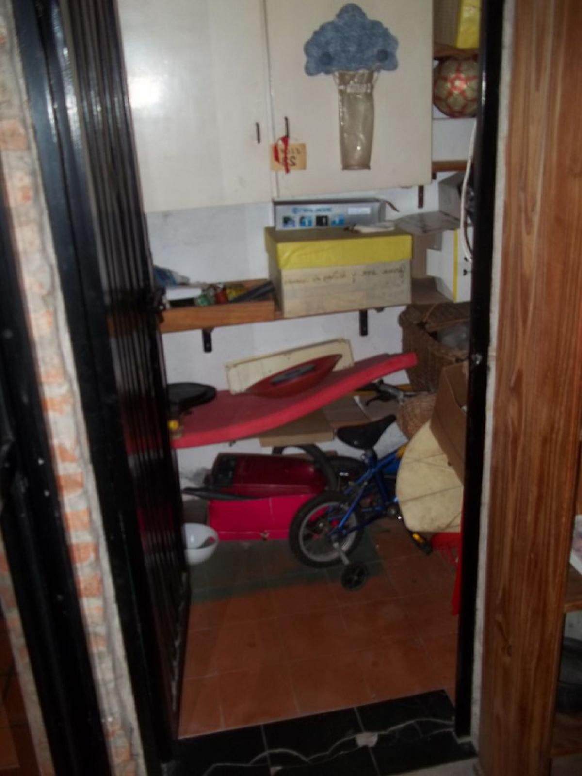 Picture of Farm For Sale in Moreno, Buenos Aires, Argentina