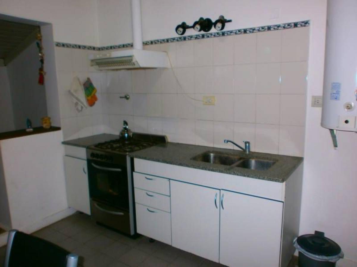 Picture of Home For Sale in Mar Del Plata, Buenos Aires, Argentina