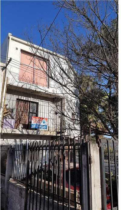 Apartment For Sale in Jujuy, Argentina