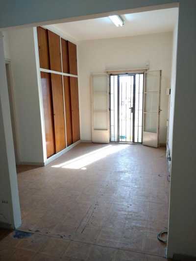Office For Sale in General San Martin, Argentina