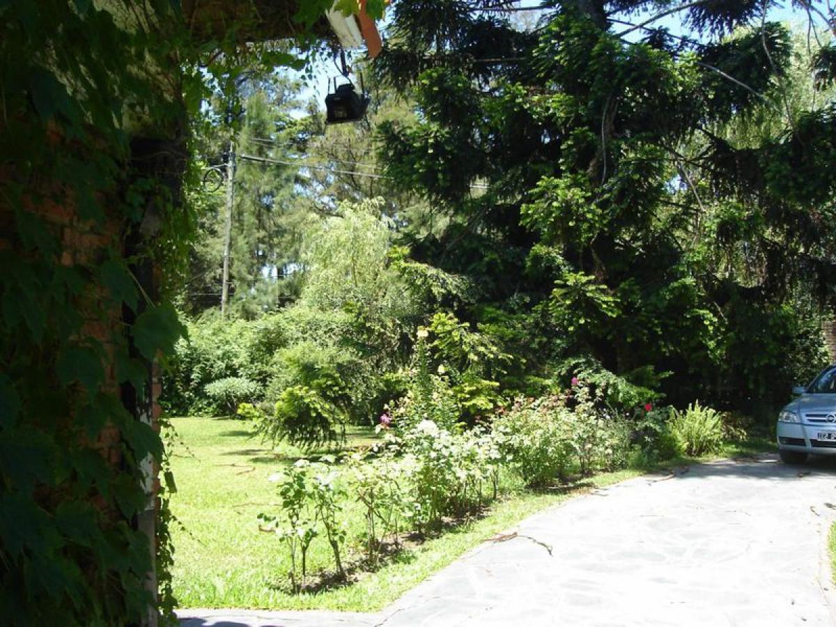 Picture of Home For Sale in Ituzaingo, Buenos Aires, Argentina