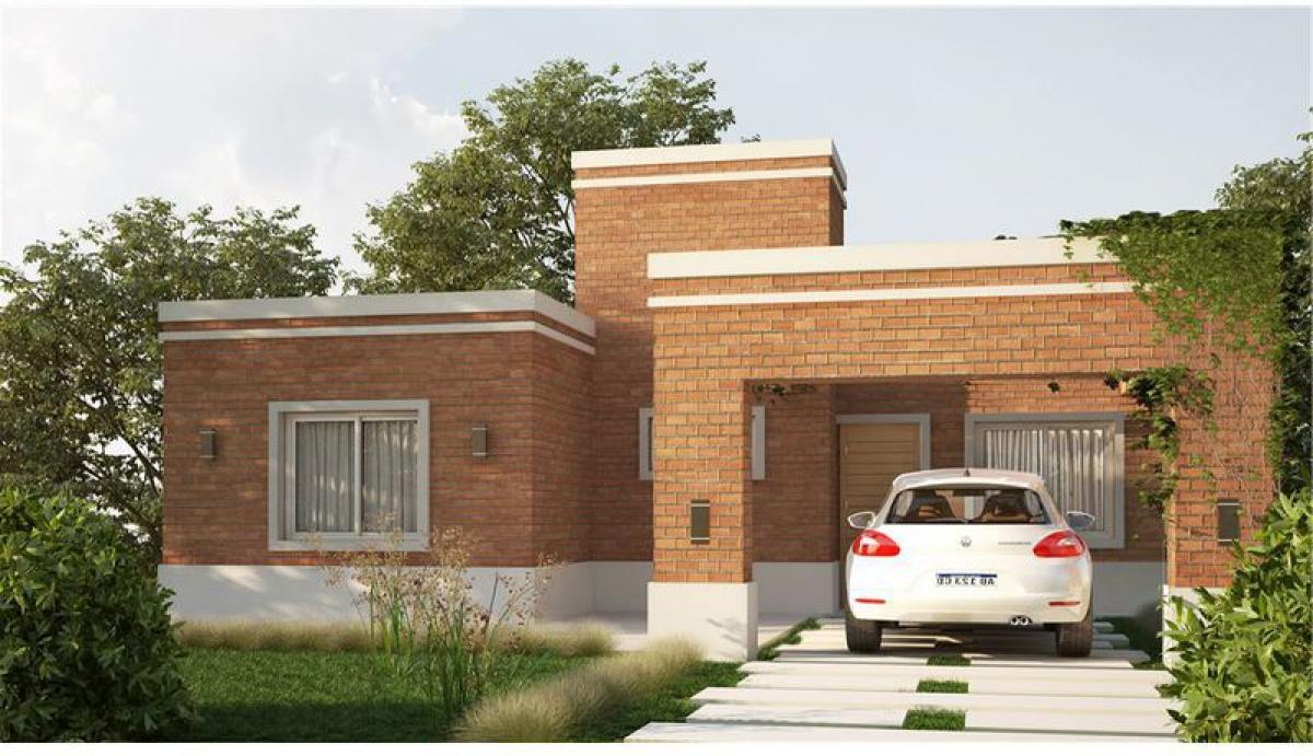 Picture of Home For Sale in Santa Fe, Santa Fe, Argentina