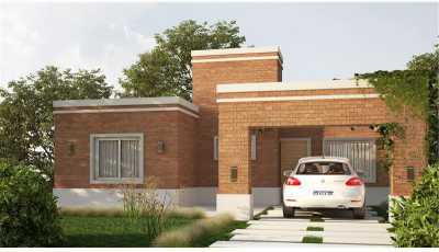 Home For Sale in Santa Fe, Argentina