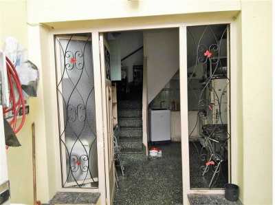 Home For Sale in General San Martin, Argentina