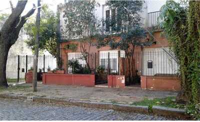 Home For Sale in San Isidro, Argentina