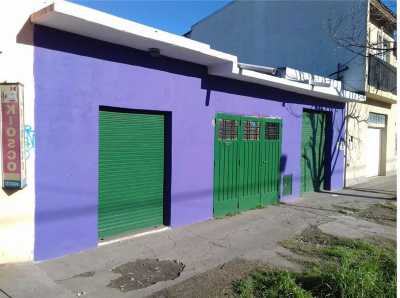Home For Sale in San Miguel, Argentina