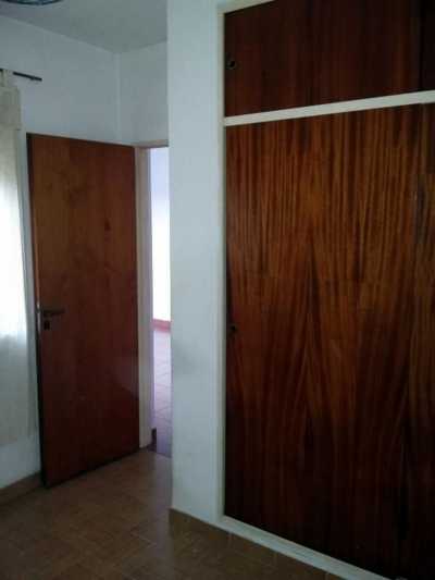 Home For Sale in General San Martin, Argentina