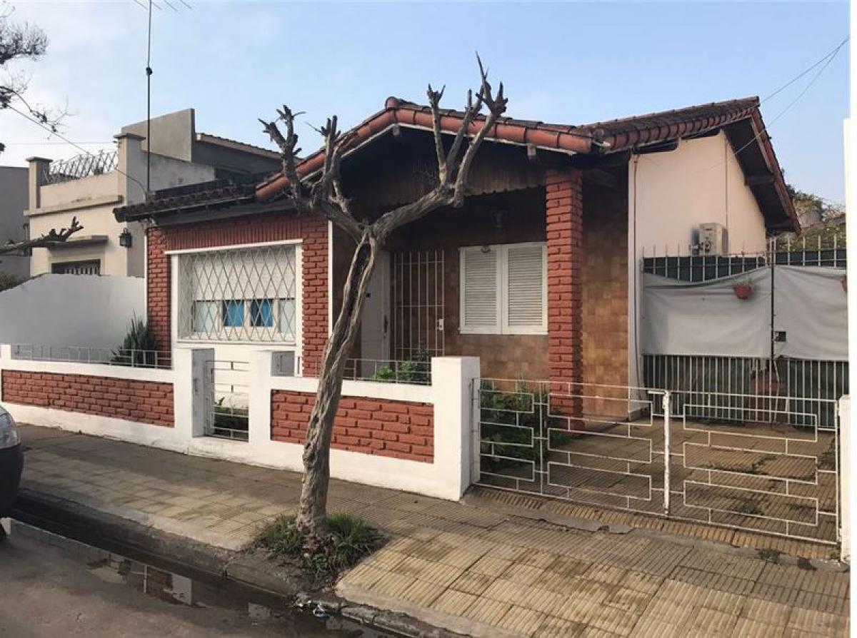 Picture of Home For Sale in Merlo, Buenos Aires, Argentina
