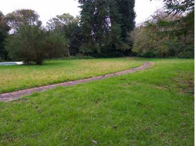 Residential Land For Sale in San Isidro, Argentina