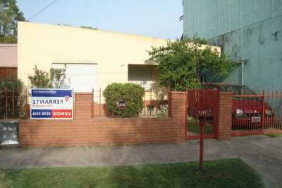 Home For Sale in San Vicente, Argentina
