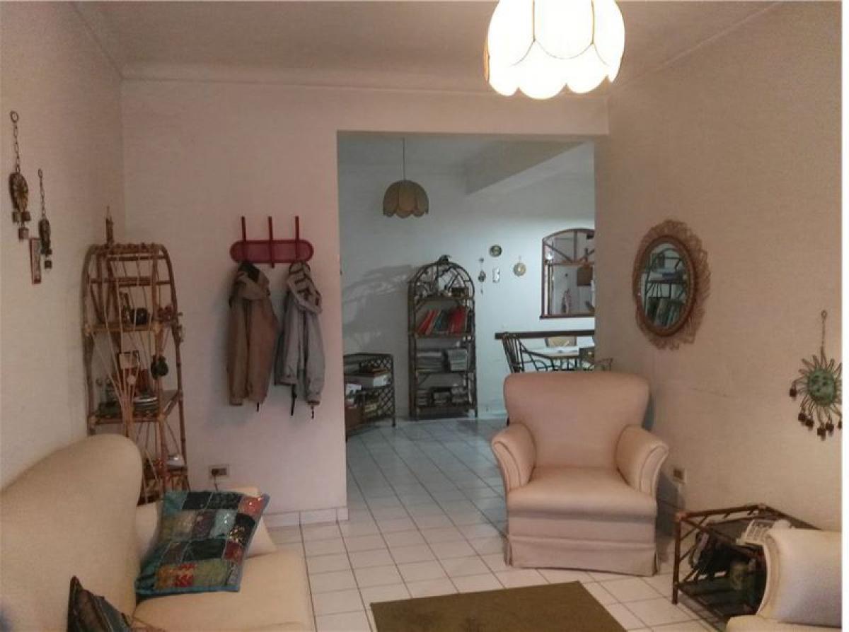 Picture of Home For Sale in Rio Negro, Rio Negro, Argentina