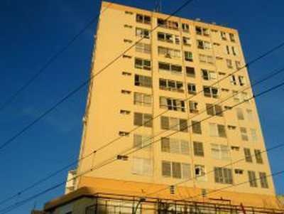 Apartment For Sale in Almirante Brown, Argentina