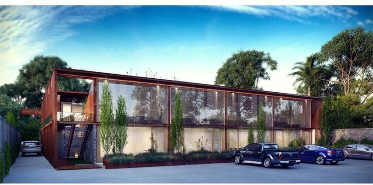 Picture of Office For Sale in La Plata, Buenos Aires, Argentina