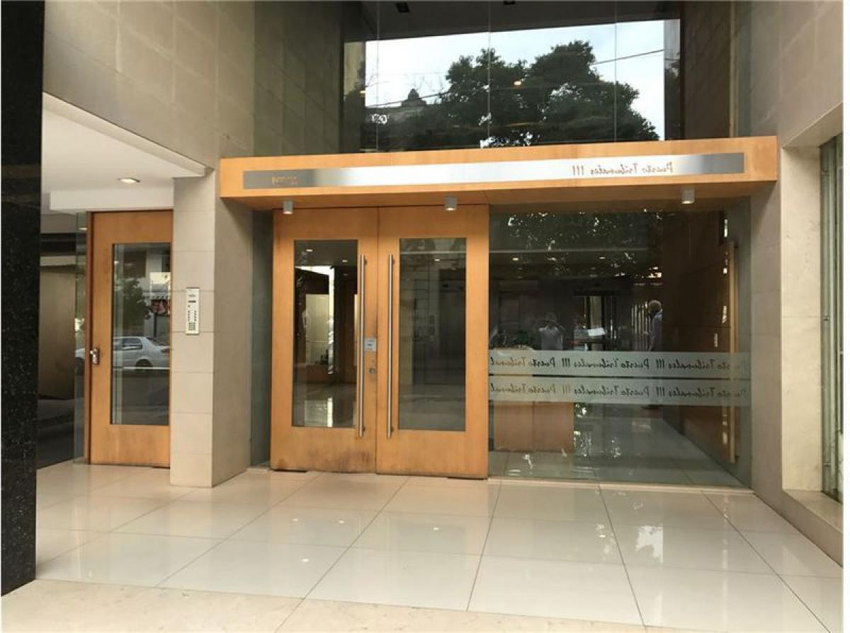 Picture of Office For Sale in La Plata, Buenos Aires, Argentina