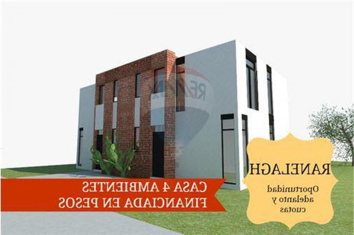 Ranelagh, Berazategui, Buenos Aires, Argentina Homes For Sale at