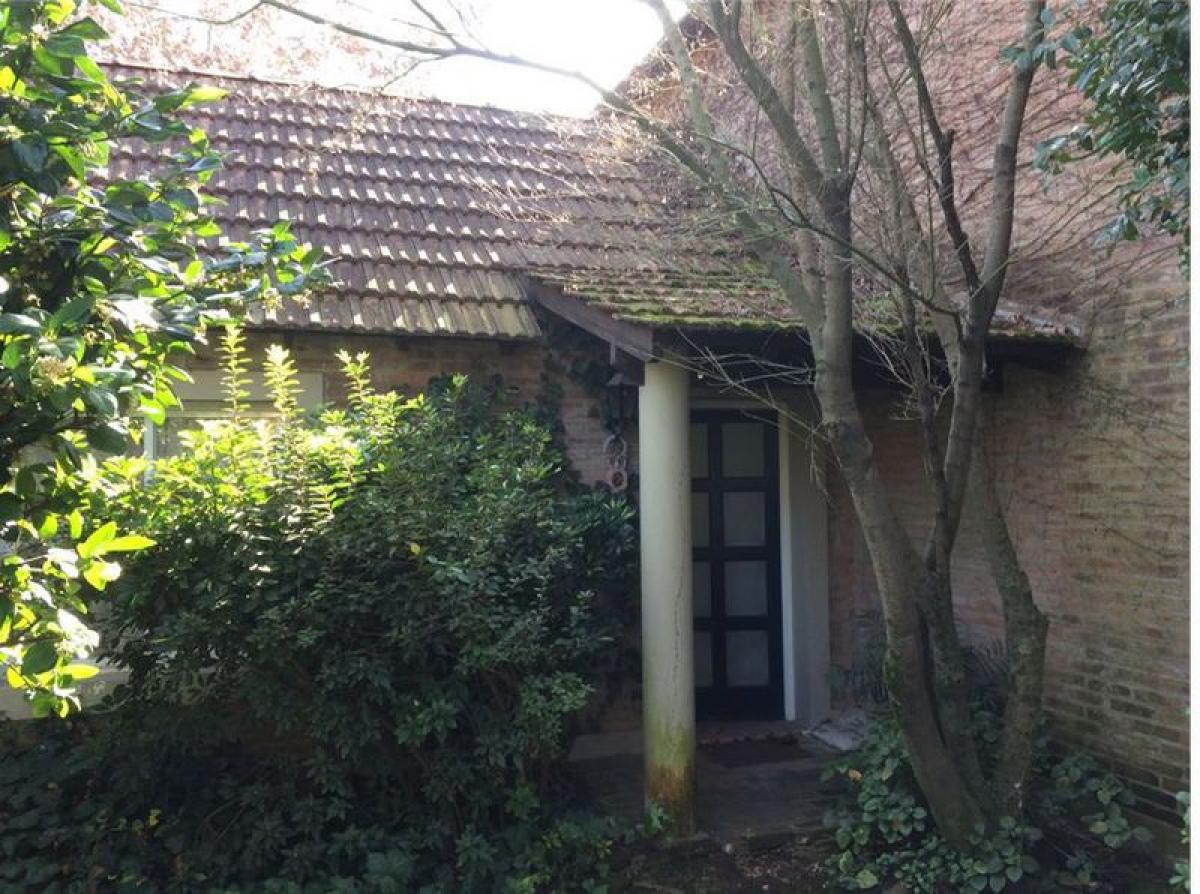 Picture of Home For Sale in Bs.As. G.B.A. Zona Norte, Buenos Aires, Argentina