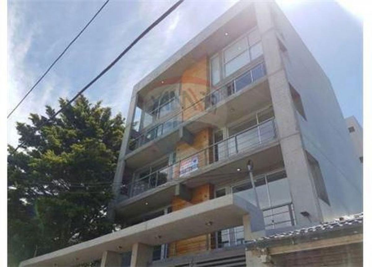 Picture of Apartment For Sale in Esteban Echeverria, Buenos Aires, Argentina