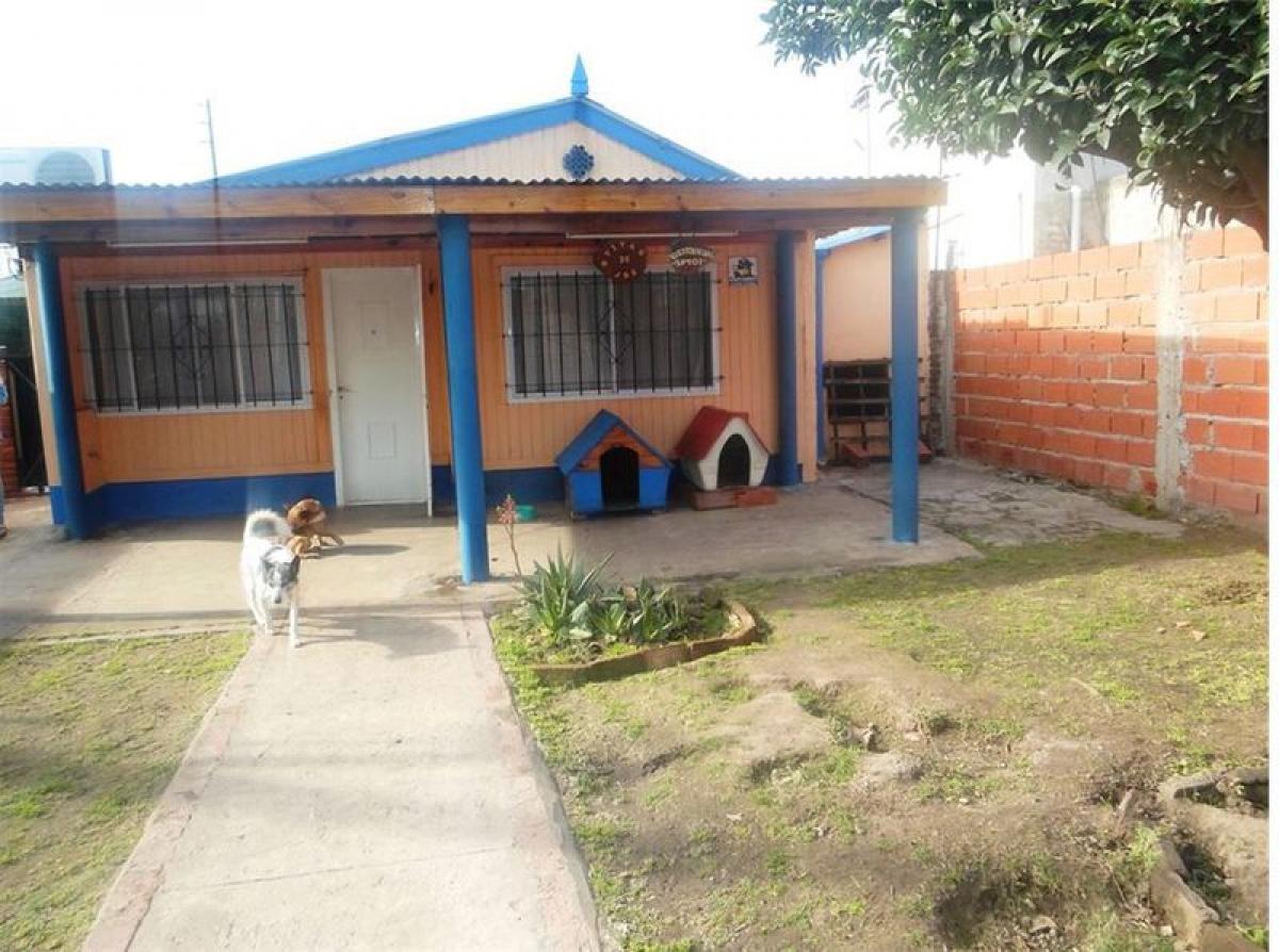 Picture of Home For Sale in Moreno, Buenos Aires, Argentina