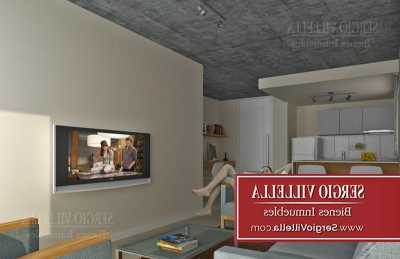 Warehouse For Sale in