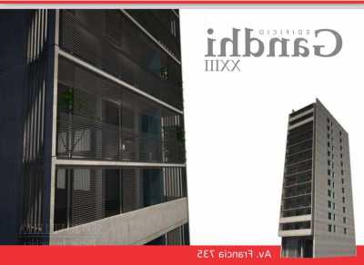 Warehouse For Sale in Santa Fe, Argentina