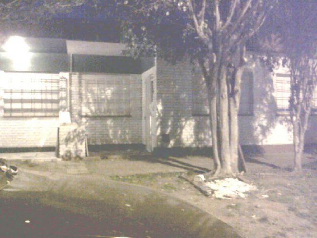 Picture of Home For Sale in Merlo, Buenos Aires, Argentina