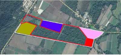 Home For Sale in Jujuy, Argentina