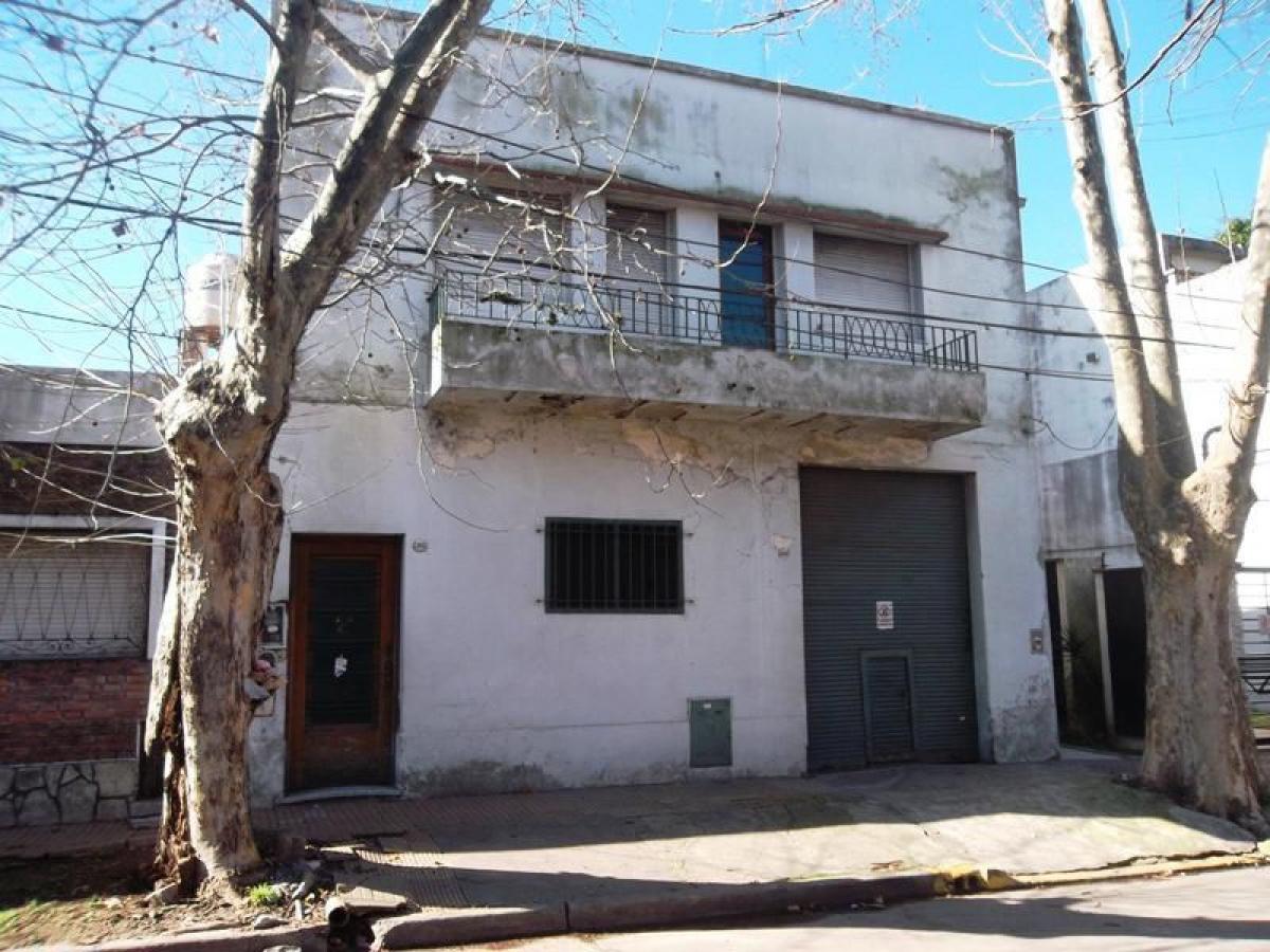 Picture of Other Commercial For Sale in Vicente Lopez, Buenos Aires, Argentina