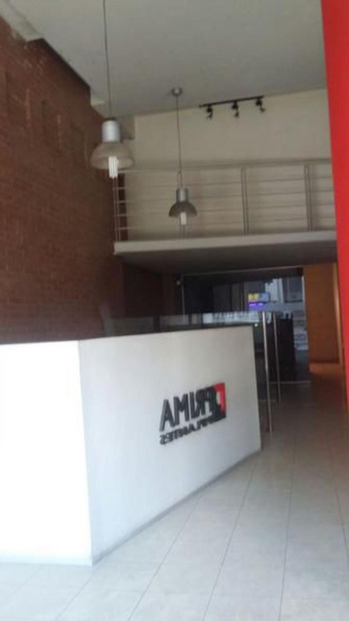 Picture of Office For Sale in Tucuman, Tucuman, Argentina