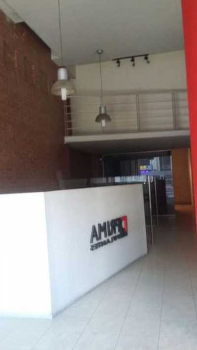 Office For Sale in Tucuman, Argentina
