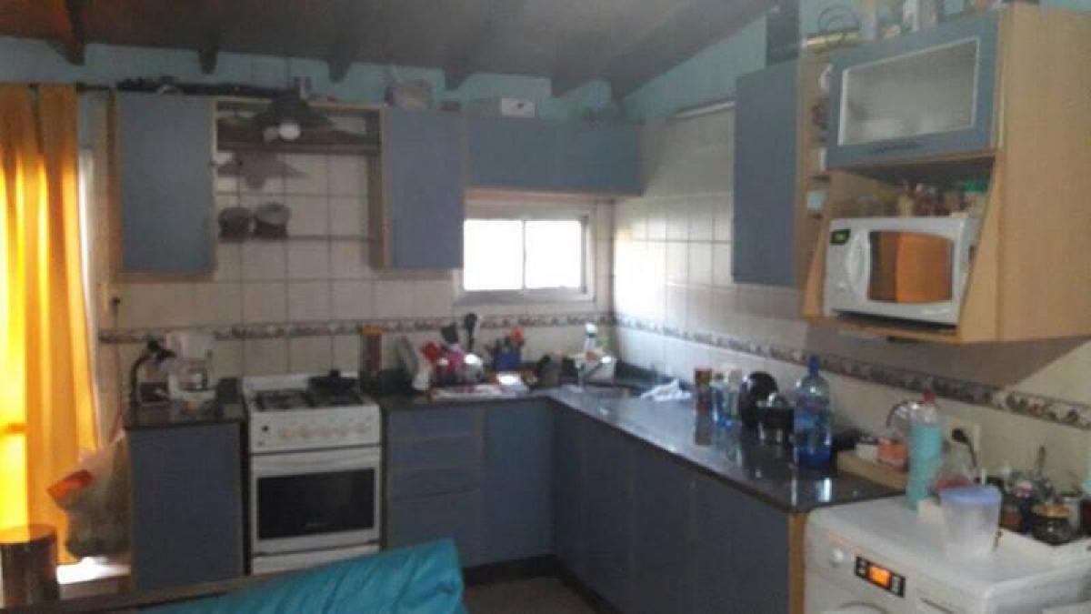 Picture of Home For Sale in Bs.As. G.B.A. Zona Sur, Buenos Aires, Argentina