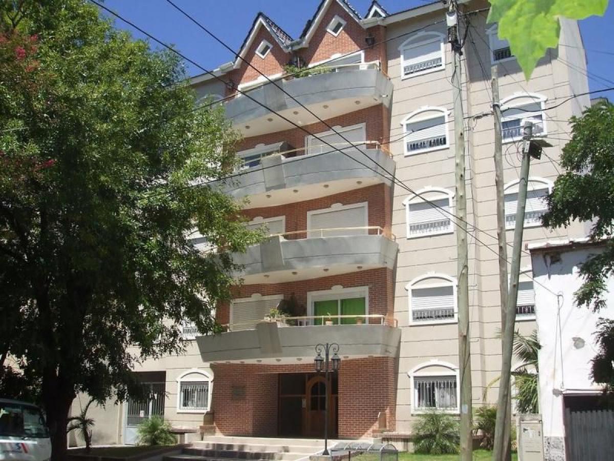 Picture of Apartment For Sale in Almirante Brown, Distrito Federal, Argentina