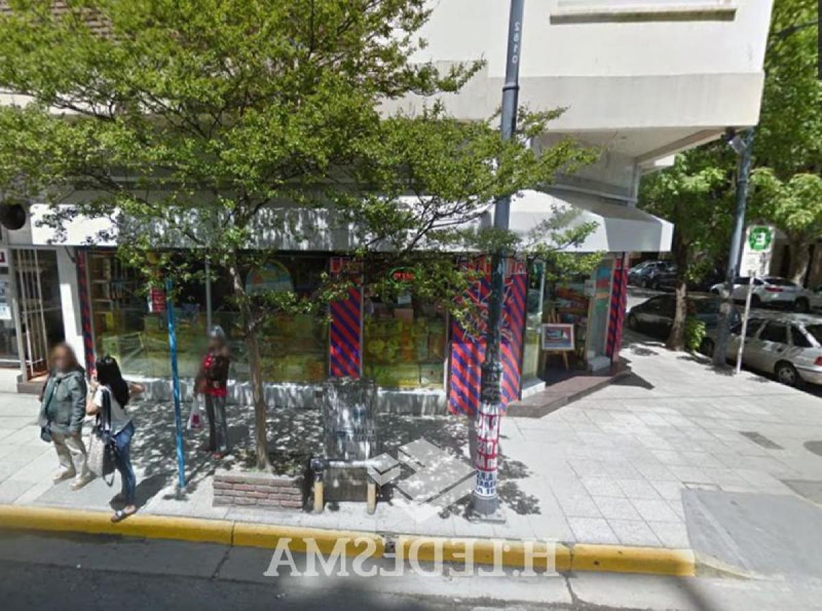 Picture of Home For Sale in Mar Del Plata, Buenos Aires, Argentina