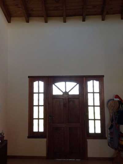 Farm For Sale in La Matanza, Argentina