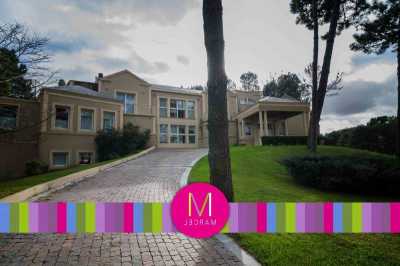 Home For Sale in Buenos Aires Costa Atlantica, Argentina
