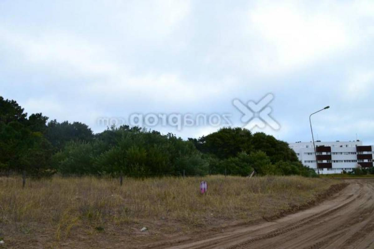 Picture of Residential Land For Sale in Buenos Aires Costa Atlantica, Buenos Aires, Argentina