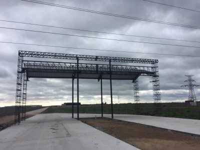 Residential Land For Sale in Ensenada, Argentina