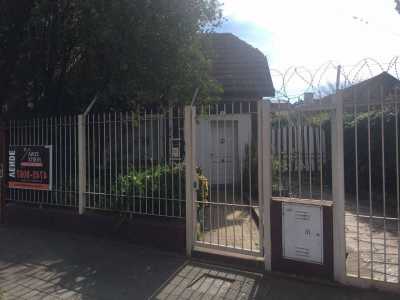 Residential Land For Sale in San Fernando, Argentina