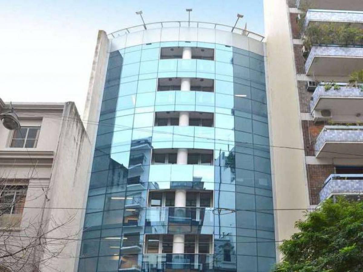 Picture of Office For Sale in Capital Federal, Distrito Federal, Argentina