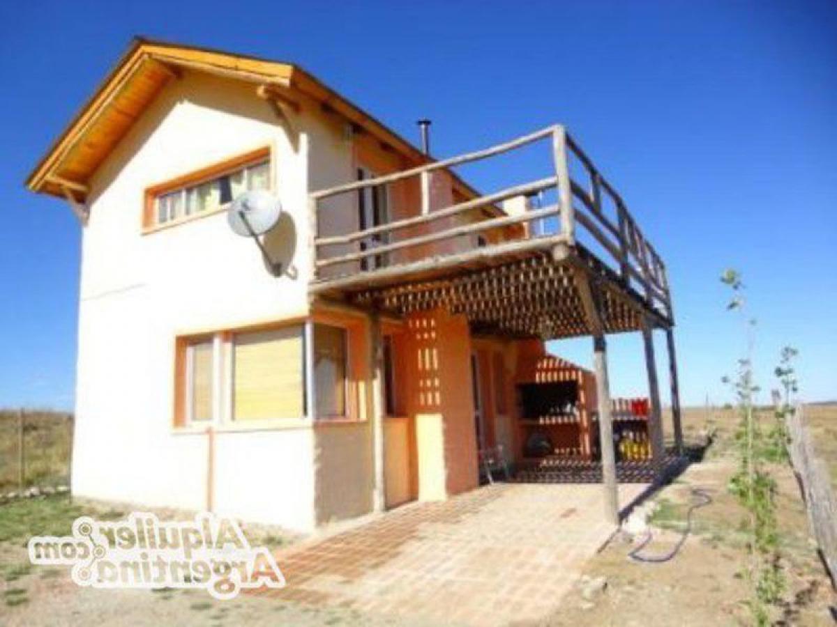 Picture of Other Commercial For Sale in Cordoba, Cordoba, Argentina