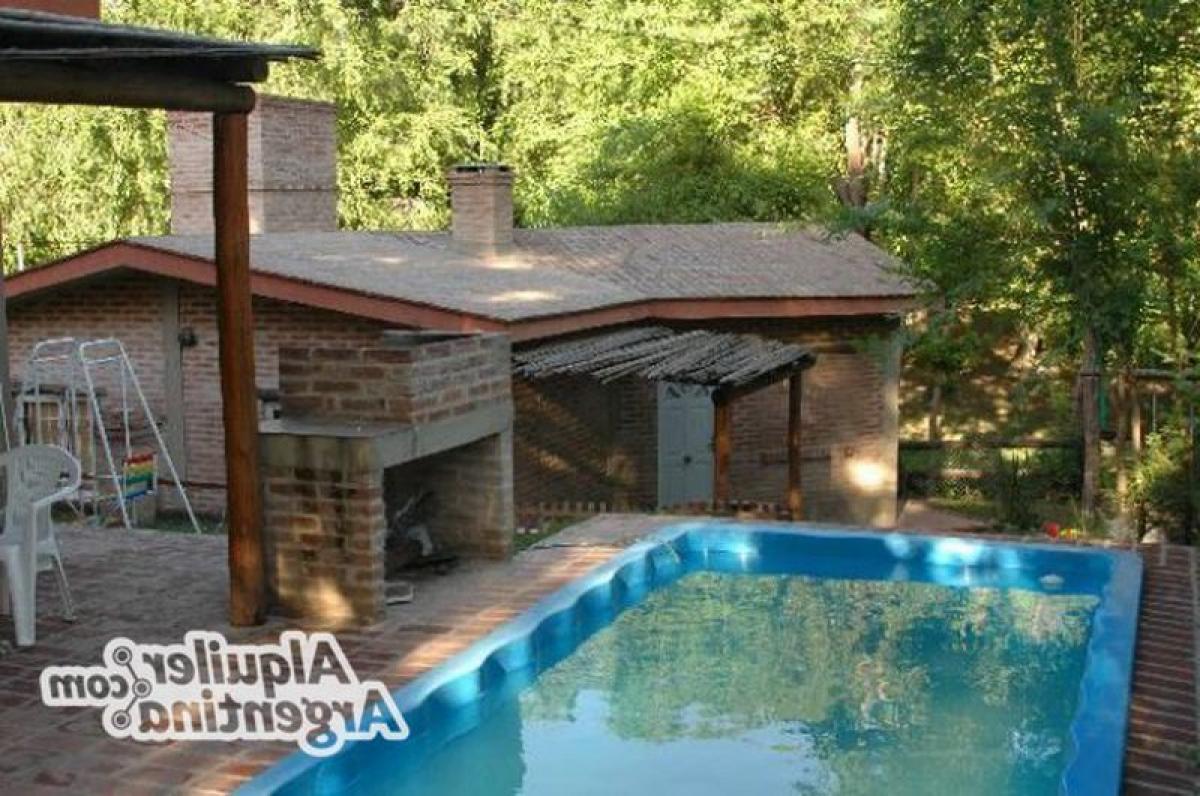 Picture of Other Commercial For Sale in Cordoba, Cordoba, Argentina