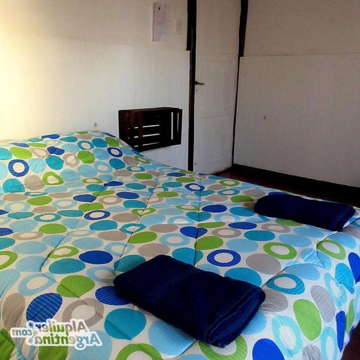 Picture of Hotel For Sale in Corrientes, Corrientes, Argentina