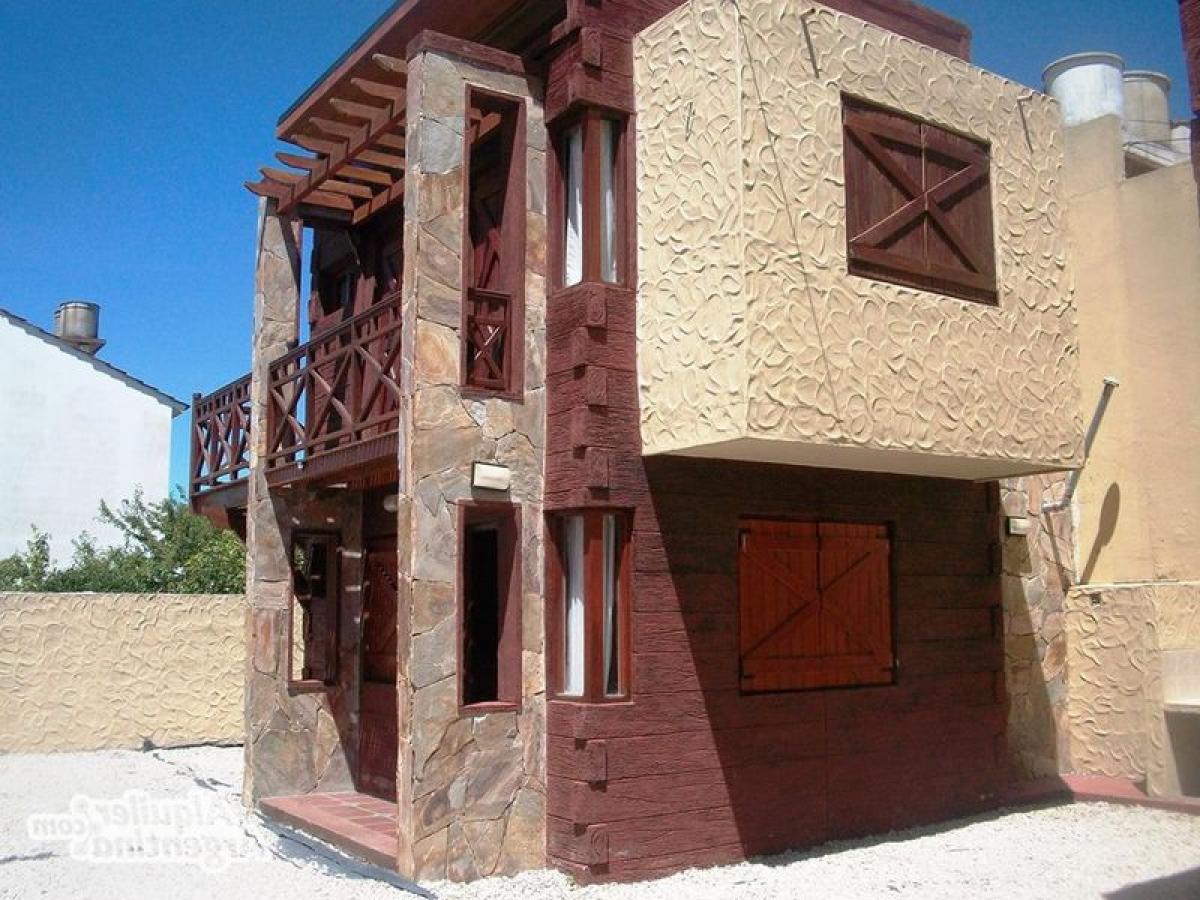 Picture of Other Commercial For Sale in Buenos Aires Costa Atlantica, Buenos Aires, Argentina