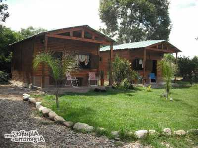 Other Commercial For Sale in Jujuy, Argentina